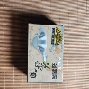 Sonsitai Tea Strainer